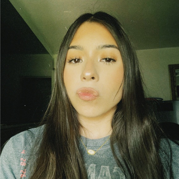 carmenlara440